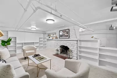 35 Glen Grn, Winchester, MA 01890 - Photo 33