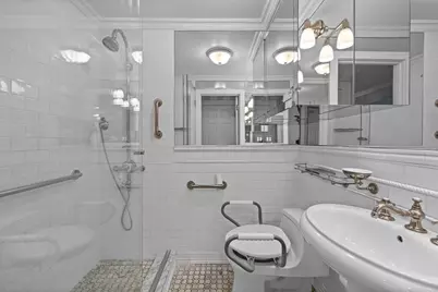 35 Glen Grn, Winchester, MA 01890 - Photo 29