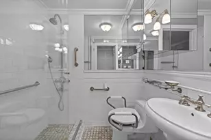 35 Glen Green, Winchester, MA 01890 - Photo 29