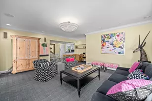 35 Glen Green, Winchester, MA 01890 - Photo 21