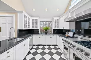 35 Glen Green, Winchester, MA 01890 - Photo 13