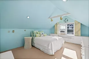 35 Glen Green, Winchester, MA 01890 - Photo 31