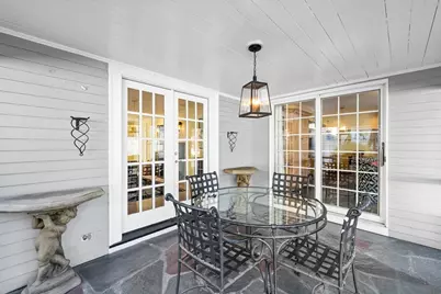 35 Glen Grn, Winchester, MA 01890 - Photo 17