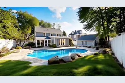 35 Glen Grn, Winchester, MA 01890 - Photo 41