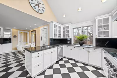 35 Glen Grn, Winchester, MA 01890 - Photo 15