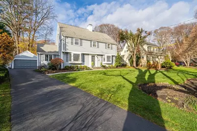 35 Glen Grn, Winchester, MA 01890 - Photo 37