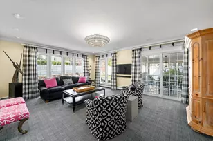 35 Glen Green, Winchester, MA 01890 - Photo 19