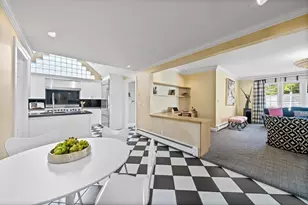 35 Glen Green, Winchester, MA 01890 - Photo 11