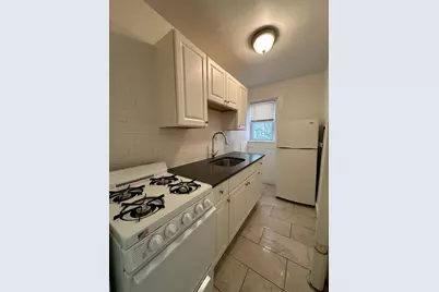 103 Summer Streeet #112, Malden, MA 02148 - Photo 5