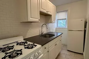 103 Summer Streeet, Malden, MA 02148 - Photo 5