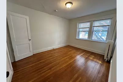 103 Summer Streeet #112, Malden, MA 02148 - Photo 3