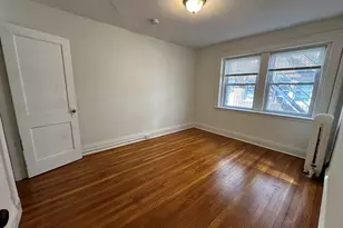 103 Summer Streeet, Malden, MA 02148 - Photo 3