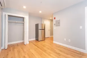 293 Fayette St, Quincy, MA 02170 - Photo 5