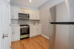 293 Fayette St, Quincy, MA 02170 - Photo 3