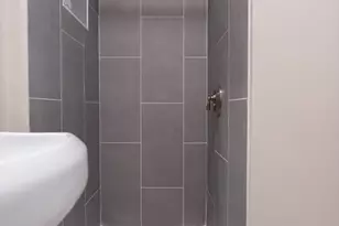 293 Fayette St, Quincy, MA 02170 - Photo 7