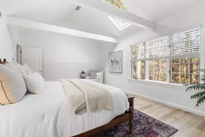 67 Fuller Pond Road #67, Middleton, MA 01949 - Photo 17