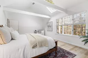 67 Fuller Pond Rd, Middleton, MA 01949 - Photo 17