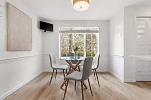 67 Fuller Pond Rd, Middleton, MA 01949 - Photo 13