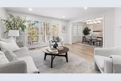 67 Fuller Pond Road #67, Middleton, MA 01949 - Photo 3