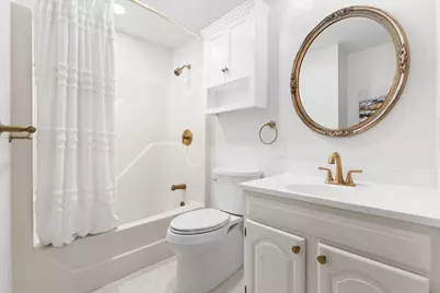 67 Fuller Pond Road #67, Middleton, MA 01949 - Photo 21