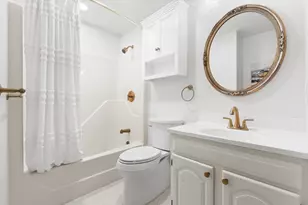 67 Fuller Pond Rd, Middleton, MA 01949 - Photo 21