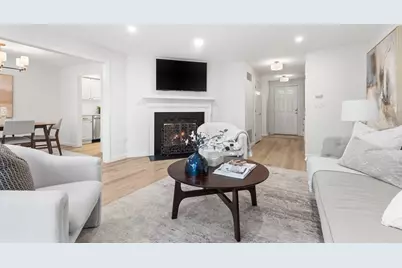 67 Fuller Pond Road #67, Middleton, MA 01949 - Photo 5