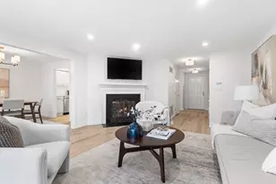 67 Fuller Pond Rd, Middleton, MA 01949 - Photo 5