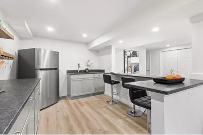 67 Fuller Pond Road #67, Middleton, MA 01949 - Photo 25