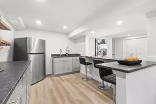 67 Fuller Pond Rd, Middleton, MA 01949 - Photo 25