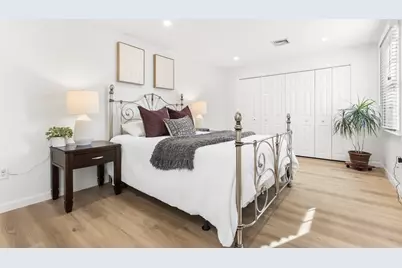 67 Fuller Pond Road #67, Middleton, MA 01949 - Photo 19