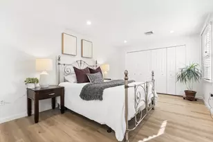 67 Fuller Pond Rd, Middleton, MA 01949 - Photo 19