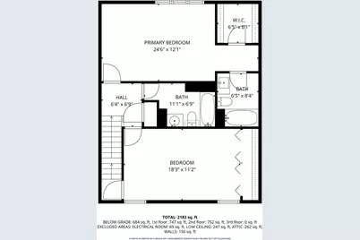 67 Fuller Pond Road #67, Middleton, MA 01949 - Photo 39