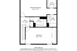 67 Fuller Pond Rd, Middleton, MA 01949 - Photo 39