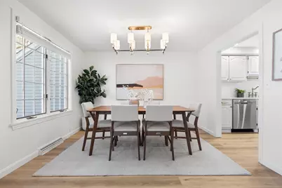 67 Fuller Pond Road #67, Middleton, MA 01949 - Photo 7