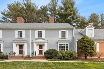 67 Fuller Pond Road #67, Middleton, MA 01949 - Photo 29