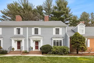 67 Fuller Pond Rd, Middleton, MA 01949 - Photo 29