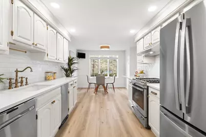 67 Fuller Pond Road #67, Middleton, MA 01949 - Photo 9