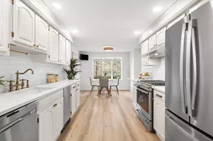 67 Fuller Pond Rd, Middleton, MA 01949 - Photo 9