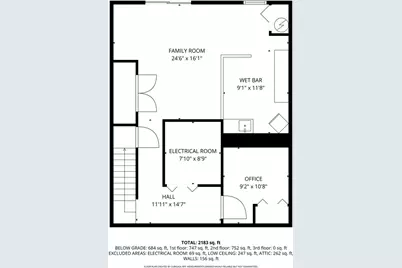 67 Fuller Pond Road #67, Middleton, MA 01949 - Photo 37