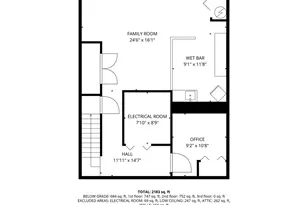 67 Fuller Pond Rd, Middleton, MA 01949 - Photo 37