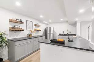 67 Fuller Pond Rd, Middleton, MA 01949 - Photo 27