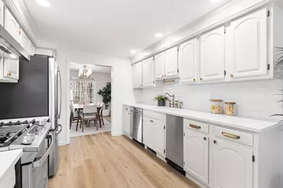 67 Fuller Pond Road #67, Middleton, MA 01949 - Photo 11