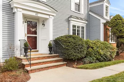 67 Fuller Pond Road #67, Middleton, MA 01949 - Photo 1