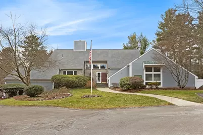 67 Fuller Pond Road #67, Middleton, MA 01949 - Photo 33