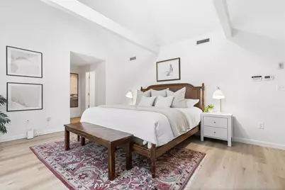 67 Fuller Pond Road #67, Middleton, MA 01949 - Photo 15