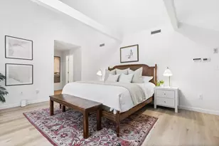 67 Fuller Pond Rd, Middleton, MA 01949 - Photo 15