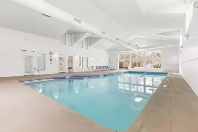 67 Fuller Pond Road #67, Middleton, MA 01949 - Photo 35