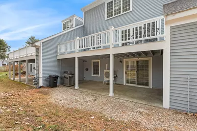 67 Fuller Pond Road #67, Middleton, MA 01949 - Photo 31