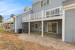 67 Fuller Pond Rd, Middleton, MA 01949 - Photo 31