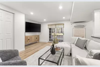 67 Fuller Pond Road #67, Middleton, MA 01949 - Photo 23